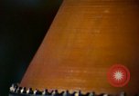 Image of Gemini Space Program United States USA, 1965, second 9 stock footage video 65675034057