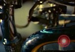 Image of Gemini Space Program United States USA, 1965, second 15 stock footage video 65675034057