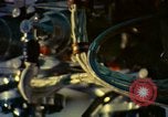 Image of Gemini Space Program United States USA, 1965, second 17 stock footage video 65675034057
