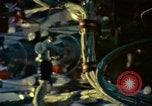 Image of Gemini Space Program United States USA, 1965, second 18 stock footage video 65675034057