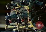 Image of Gemini Space Program United States USA, 1965, second 19 stock footage video 65675034057
