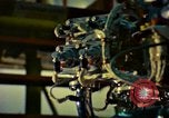 Image of Gemini Space Program United States USA, 1965, second 20 stock footage video 65675034057