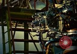 Image of Gemini Space Program United States USA, 1965, second 21 stock footage video 65675034057