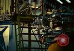 Image of Gemini Space Program United States USA, 1965, second 22 stock footage video 65675034057