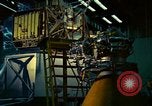 Image of Gemini Space Program United States USA, 1965, second 23 stock footage video 65675034057