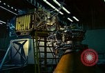 Image of Gemini Space Program United States USA, 1965, second 24 stock footage video 65675034057