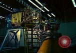 Image of Gemini Space Program United States USA, 1965, second 25 stock footage video 65675034057