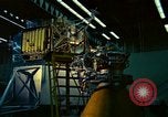 Image of Gemini Space Program United States USA, 1965, second 26 stock footage video 65675034057
