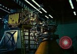 Image of Gemini Space Program United States USA, 1965, second 27 stock footage video 65675034057