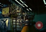 Image of Gemini Space Program United States USA, 1965, second 28 stock footage video 65675034057