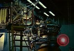 Image of Gemini Space Program United States USA, 1965, second 29 stock footage video 65675034057