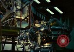 Image of Gemini Space Program United States USA, 1965, second 30 stock footage video 65675034057