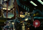 Image of Gemini Space Program United States USA, 1965, second 31 stock footage video 65675034057
