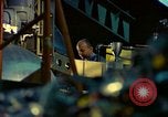 Image of Gemini Space Program United States USA, 1965, second 32 stock footage video 65675034057