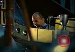 Image of Gemini Space Program United States USA, 1965, second 34 stock footage video 65675034057