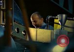 Image of Gemini Space Program United States USA, 1965, second 35 stock footage video 65675034057