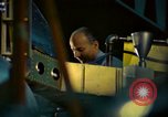 Image of Gemini Space Program United States USA, 1965, second 36 stock footage video 65675034057