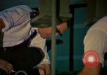 Image of Gemini Space Program United States USA, 1965, second 37 stock footage video 65675034057