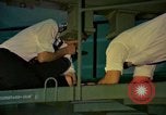 Image of Gemini Space Program United States USA, 1965, second 38 stock footage video 65675034057