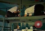 Image of Gemini Space Program United States USA, 1965, second 39 stock footage video 65675034057