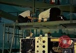 Image of Gemini Space Program United States USA, 1965, second 40 stock footage video 65675034057