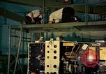 Image of Gemini Space Program United States USA, 1965, second 41 stock footage video 65675034057