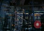 Image of Gemini Space Program United States USA, 1965, second 42 stock footage video 65675034057