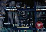 Image of Gemini Space Program United States USA, 1965, second 43 stock footage video 65675034057