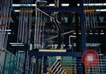 Image of Gemini Space Program United States USA, 1965, second 44 stock footage video 65675034057