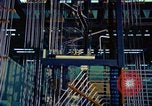 Image of Gemini Space Program United States USA, 1965, second 45 stock footage video 65675034057