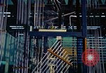 Image of Gemini Space Program United States USA, 1965, second 46 stock footage video 65675034057