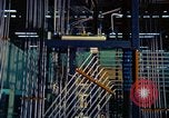 Image of Gemini Space Program United States USA, 1965, second 47 stock footage video 65675034057
