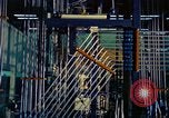 Image of Gemini Space Program United States USA, 1965, second 49 stock footage video 65675034057