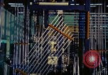 Image of Gemini Space Program United States USA, 1965, second 50 stock footage video 65675034057