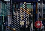 Image of Gemini Space Program United States USA, 1965, second 51 stock footage video 65675034057