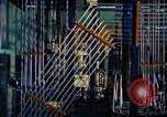 Image of Gemini Space Program United States USA, 1965, second 52 stock footage video 65675034057
