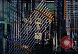 Image of Gemini Space Program United States USA, 1965, second 53 stock footage video 65675034057
