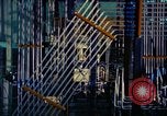 Image of Gemini Space Program United States USA, 1965, second 54 stock footage video 65675034057