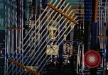 Image of Gemini Space Program United States USA, 1965, second 55 stock footage video 65675034057