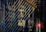 Image of Gemini Space Program United States USA, 1965, second 56 stock footage video 65675034057