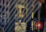 Image of Gemini Space Program United States USA, 1965, second 57 stock footage video 65675034057