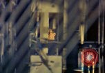 Image of Gemini Space Program United States USA, 1965, second 58 stock footage video 65675034057