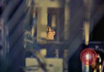 Image of Gemini Space Program United States USA, 1965, second 59 stock footage video 65675034057