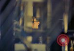 Image of Gemini Space Program United States USA, 1965, second 60 stock footage video 65675034057