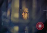 Image of Gemini Space Program United States USA, 1965, second 62 stock footage video 65675034057