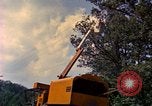 Image of Farmers on fields United States USA, 1965, second 10 stock footage video 65675034058