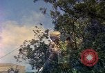 Image of Farmers on fields United States USA, 1965, second 12 stock footage video 65675034058