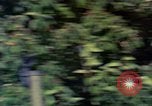 Image of Farmers on fields United States USA, 1965, second 17 stock footage video 65675034058