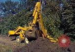 Image of Farmers on fields United States USA, 1965, second 23 stock footage video 65675034058