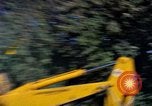 Image of Farmers on fields United States USA, 1965, second 29 stock footage video 65675034058